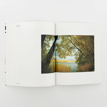 トーマス・ルフ展図録 - 読売新聞社 - 文福