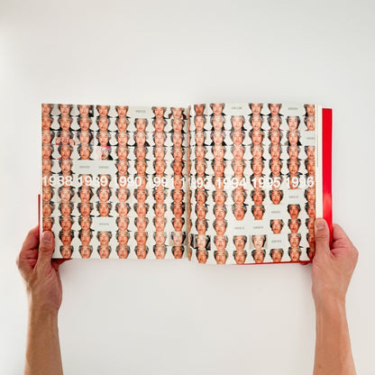 土田ヒロミのニッポンー都市化・バブル・新世紀・まつり・ヒロシマに見る時代と人々。 - 産経新聞社 - 文福