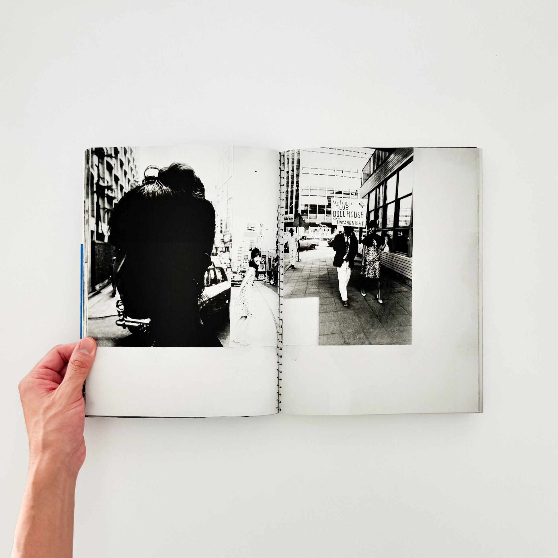 荒木経惟　月光写真　ポラロイド付き限定版 スイッチ・パブリッシング