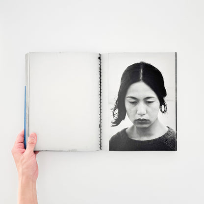 荒木経惟　月光写真　ポラロイド付き限定版 スイッチ・パブリッシング