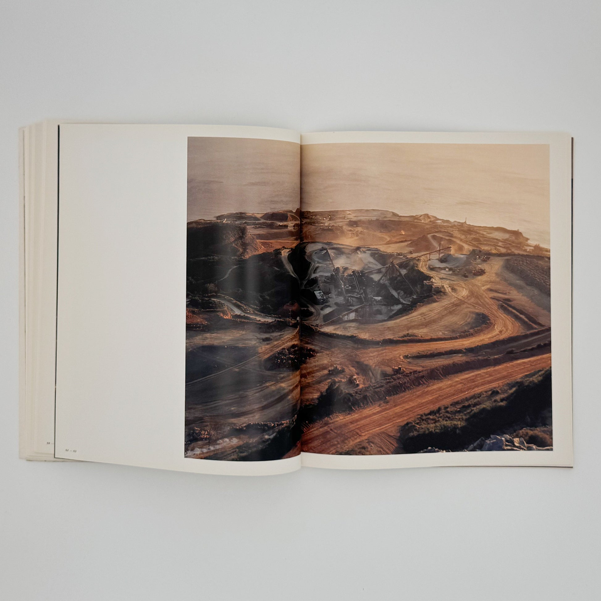 畠山直哉　LIME WORKS（初版） シナジー幾何学