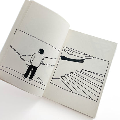 内田亘　COLORFUL - PINHOLE BOOKS - 文福