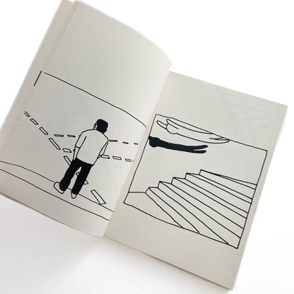 内田亘　COLORFUL PINHOLE BOOKS