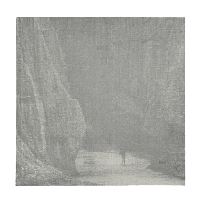柳沢信　Untitled - roshin books - 文福