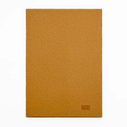 薄井一議　Showa 88(サイン入り） 禅フォトギャラリー