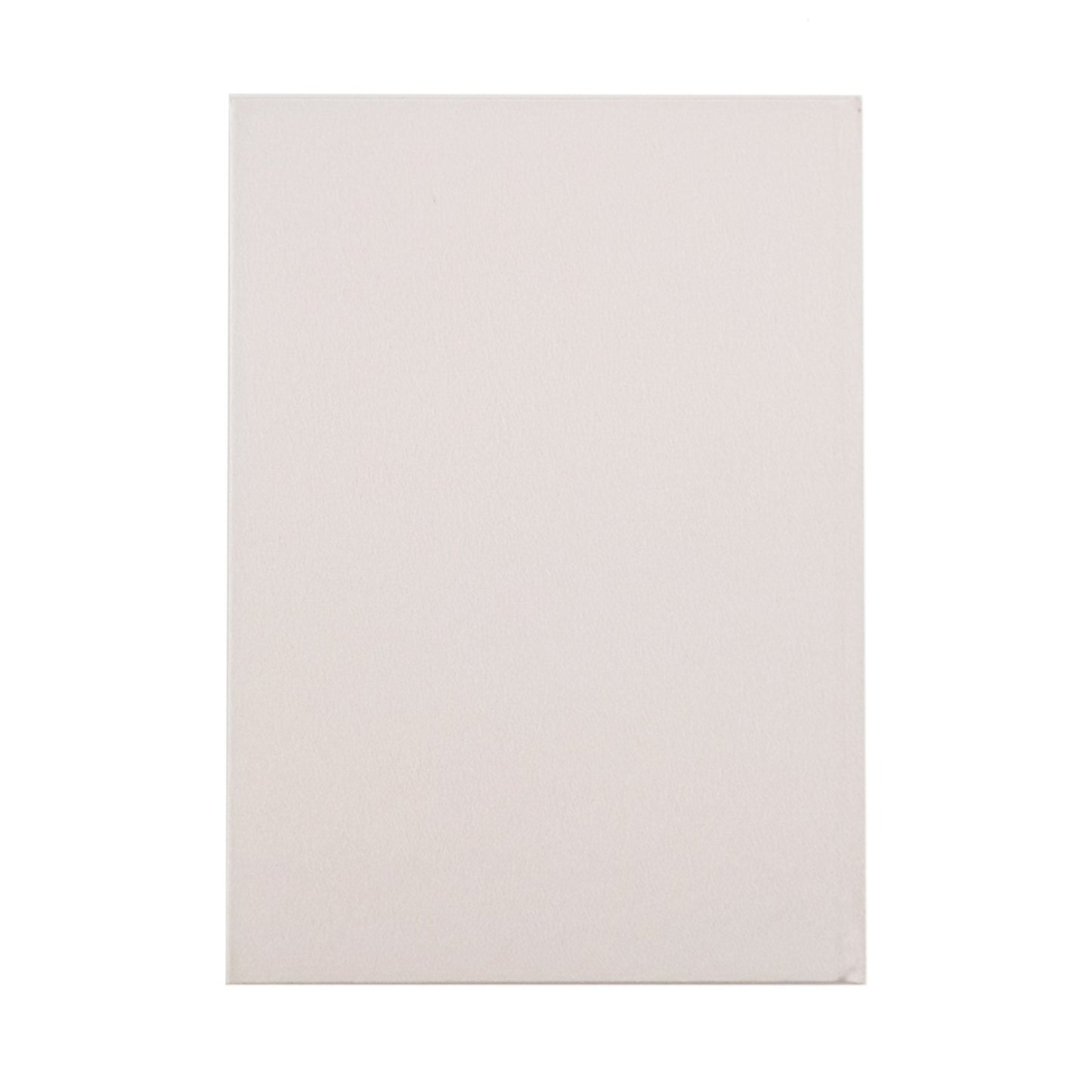 薄井一議　Showa 88(サイン入り） 禅フォトギャラリー