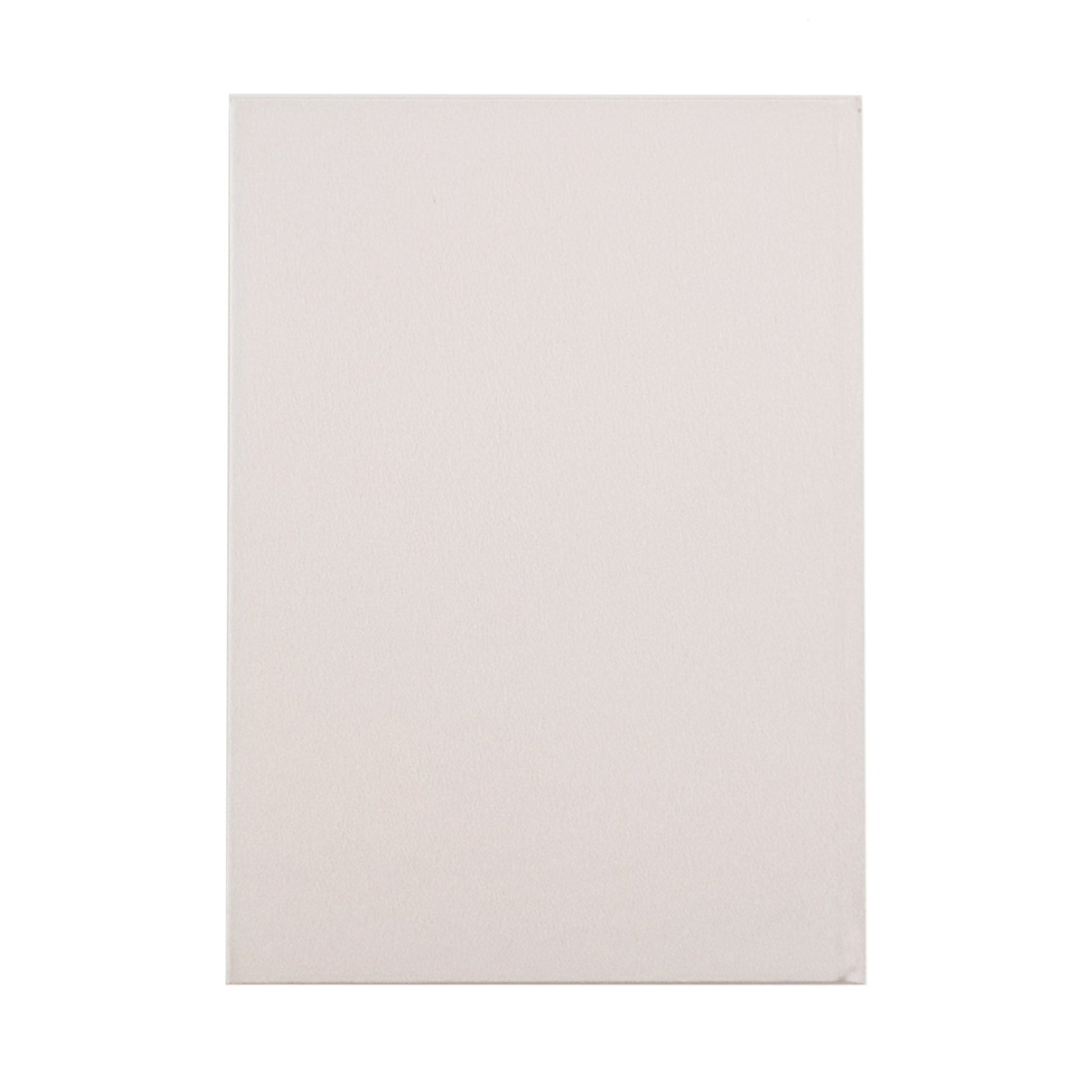 薄井一議　Showa 88(サイン入り） 禅フォトギャラリー