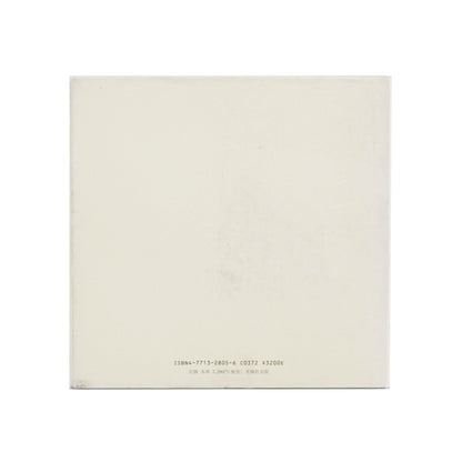 Visions of JAPAN SHIBATA Toshio - 柴田敏雄 / SHIBATA Toshio - 文福