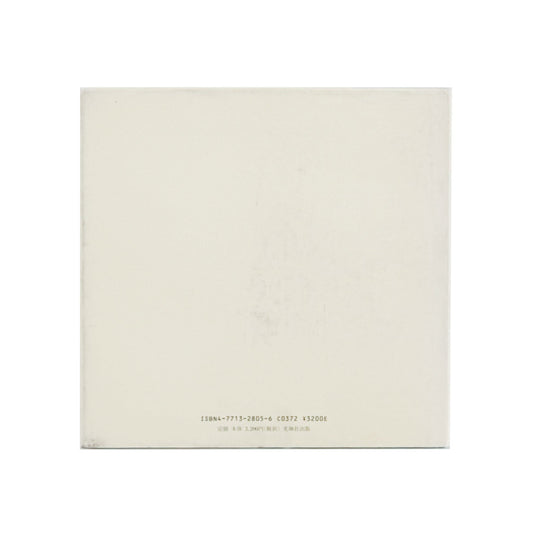 Visions of JAPAN SHIBATA Toshio - 柴田敏雄 / SHIBATA Toshio - 文福