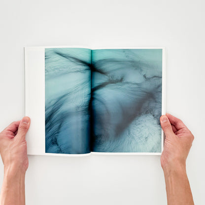 WOLFGANG TILLMANS ヴォルフガング・ティルマンス 美術出版社