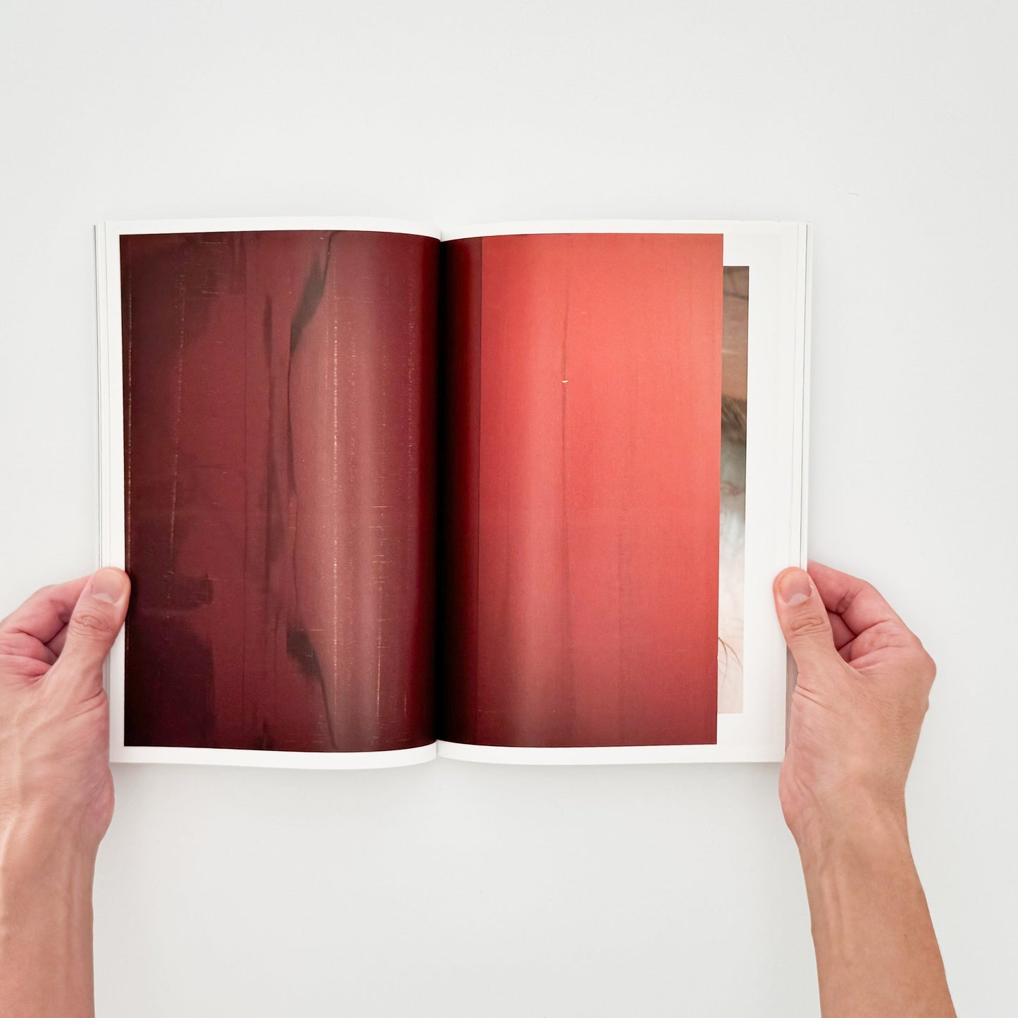 WOLFGANG TILLMANS ヴォルフガング・ティルマンス 美術出版社