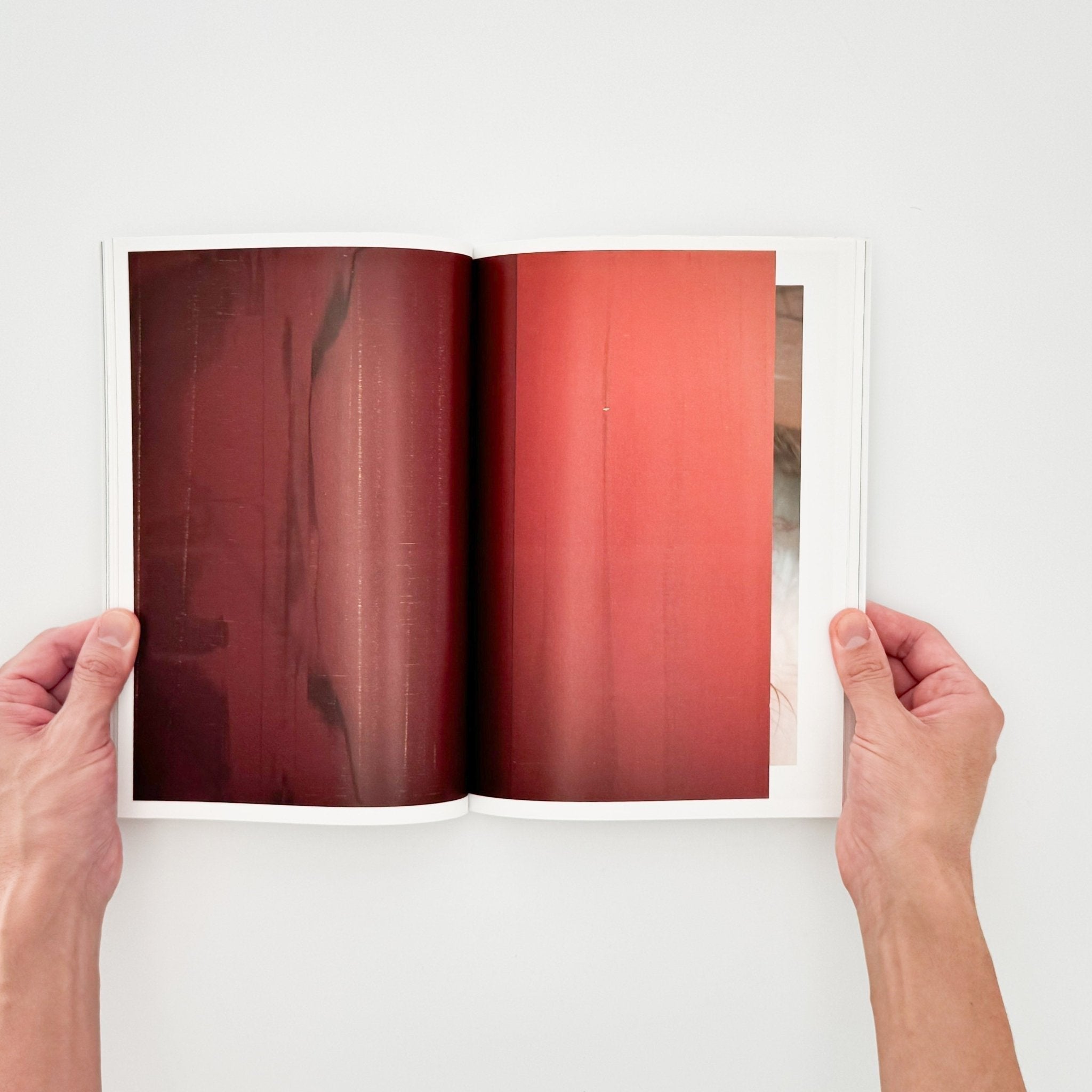 【入手困難】Wolfgang Tillmans ヴォルフガング・ティルマンス　本 WOLFGANG TILLMANS ヴォルフガング・ティルマンス – 文福
