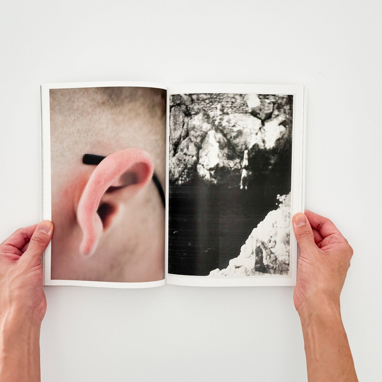 WOLFGANG TILLMANS ヴォルフガング・ティルマンス 美術出版社