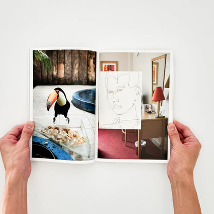 WOLFGANG TILLMANS ヴォルフガング・ティルマンス 美術出版社