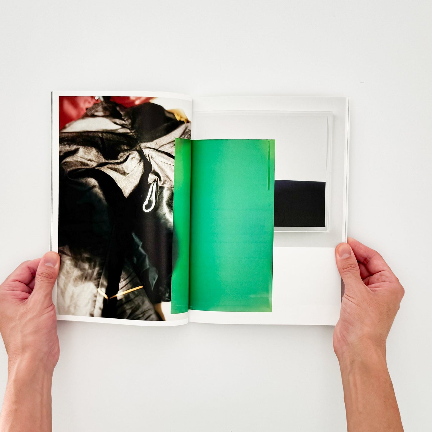 WOLFGANG TILLMANS ヴォルフガング・ティルマンス 美術出版社