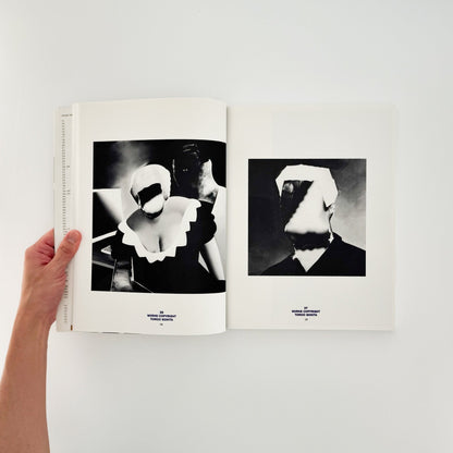 五木田智央 WORKS COPYRIGHT by Tomoo Gokita - BLUM - 文福