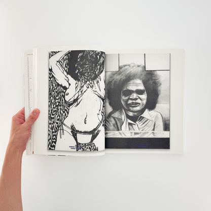 五木田智央 WORKS COPYRIGHT by Tomoo Gokita - BLUM - 文福