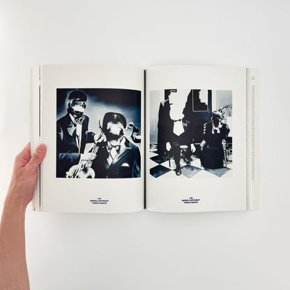 五木田智央 WORKS COPYRIGHT by Tomoo Gokita - BLUM - 文福