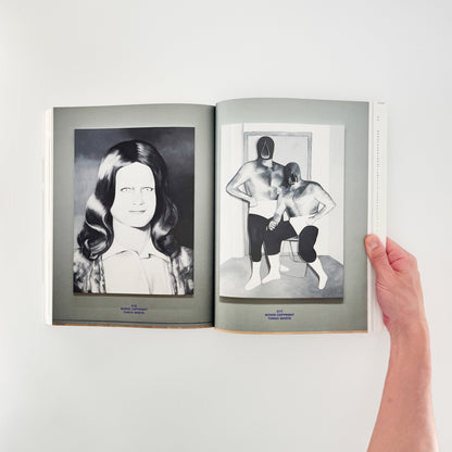 五木田智央 WORKS COPYRIGHT by Tomoo Gokita - BLUM - 文福