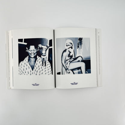 五木田智央 WORKS COPYRIGHT by Tomoo Gokita - BLUM - 文福