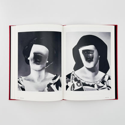 五木田智央　PEEKABOO 東京オペラシティ文化財団