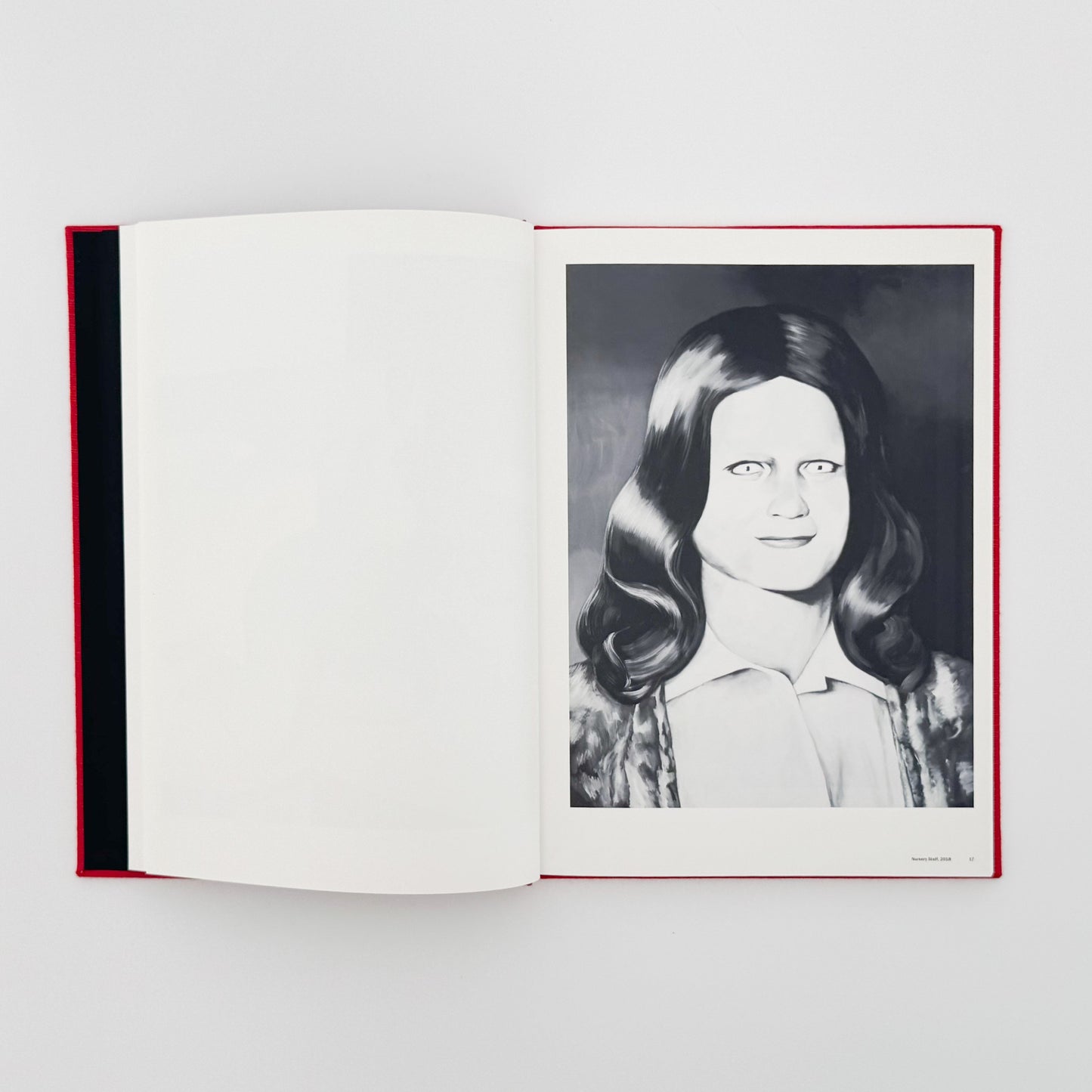 五木田智央　PEEKABOO 東京オペラシティ文化財団