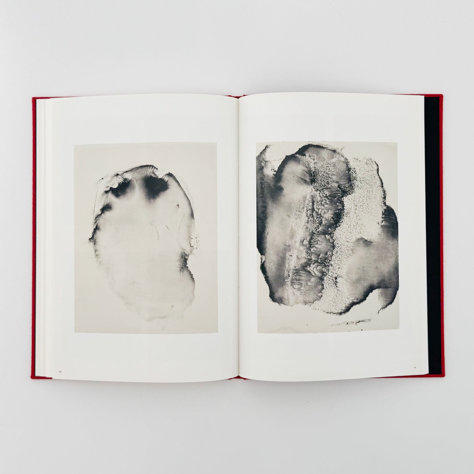 五木田智央　PEEKABOO 東京オペラシティ文化財団