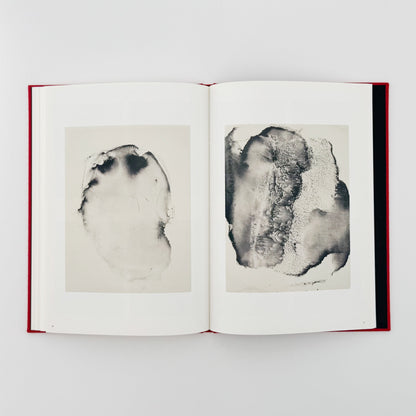 五木田智央　PEEKABOO 東京オペラシティ文化財団