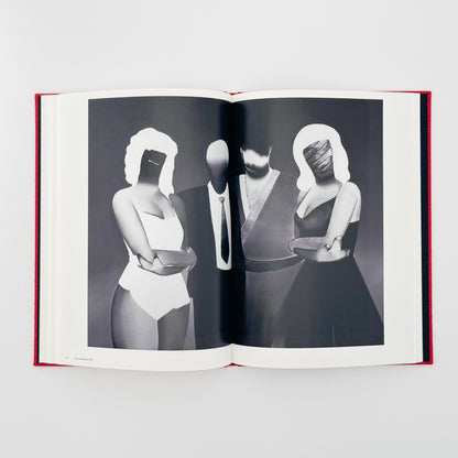 五木田智央　PEEKABOO 東京オペラシティ文化財団