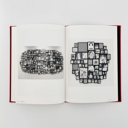 五木田智央　PEEKABOO 東京オペラシティ文化財団