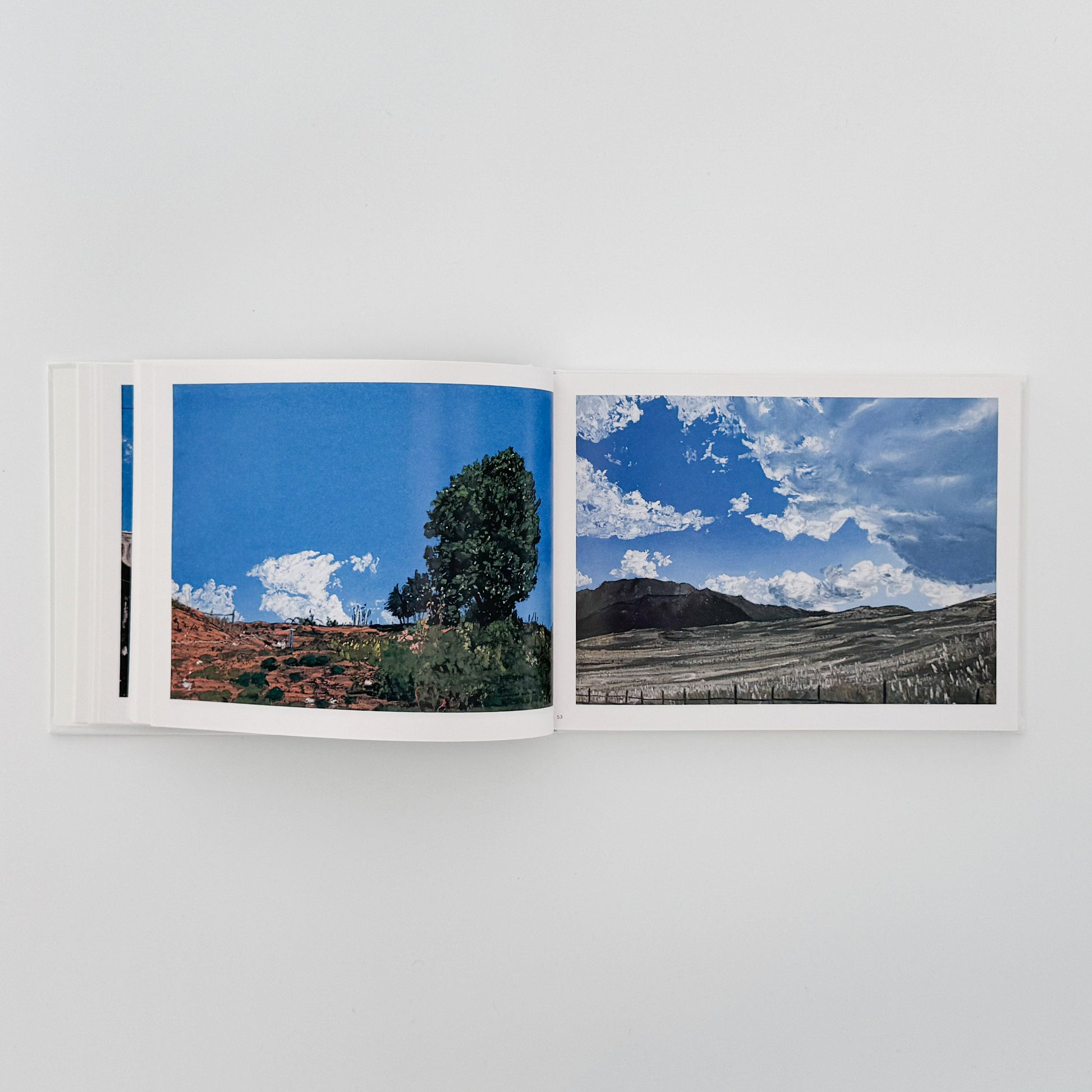 坂口恭平　Water（特装版・サイン入り） 左右社