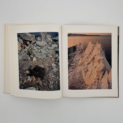 畠山直哉　LIME WORKS（初版） シナジー幾何学