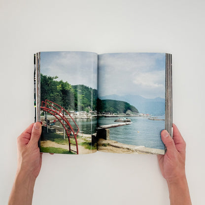 山田なおこ　スナック - リトルモア - 文福