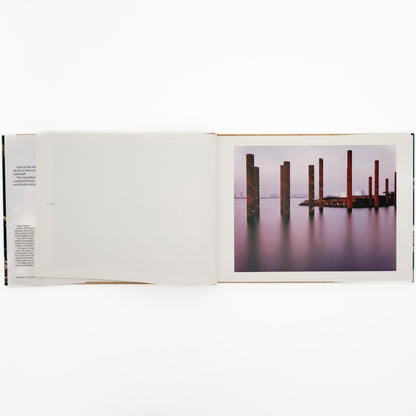 山根敏郎　フロント 情報センター出版局