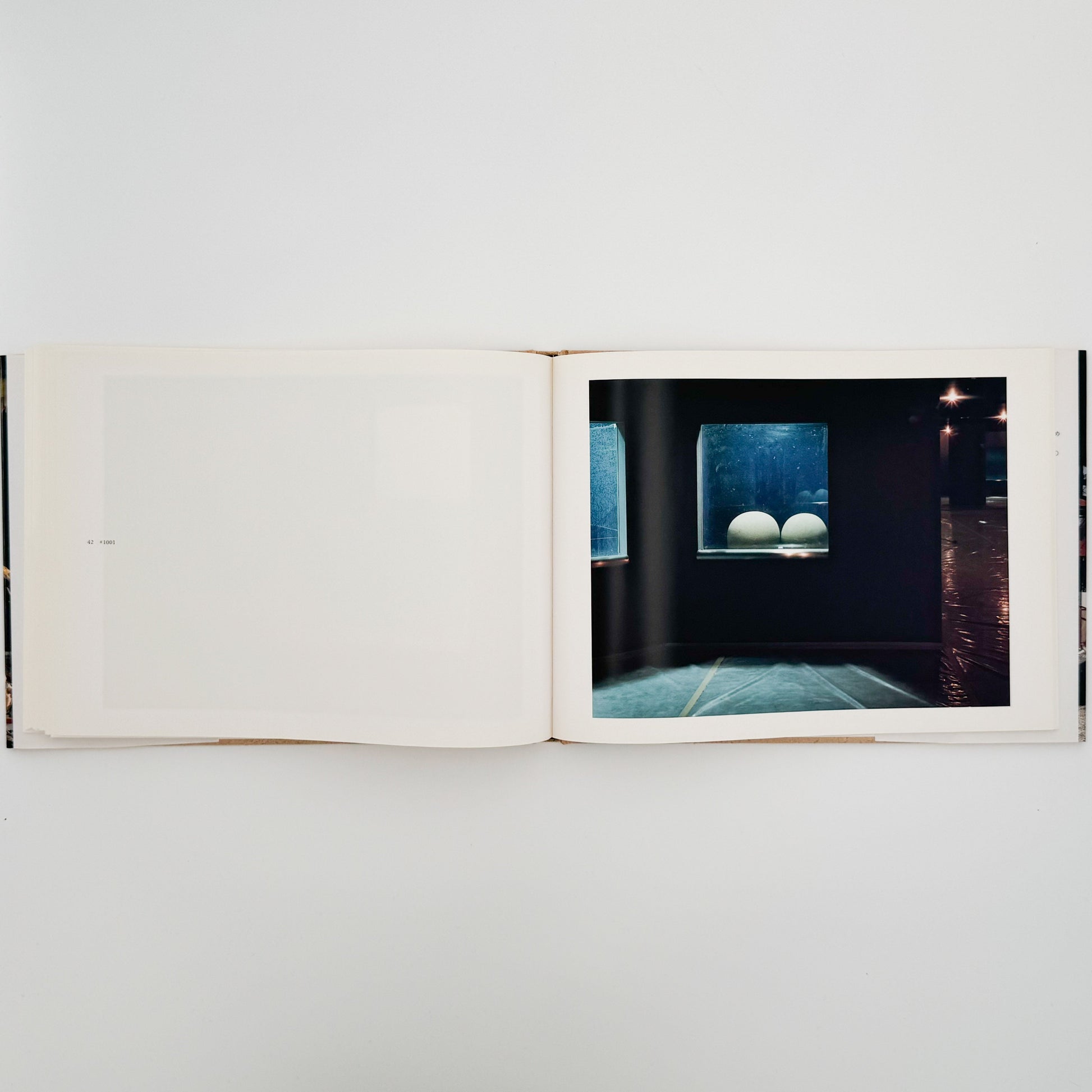 山根敏郎　フロント 情報センター出版局