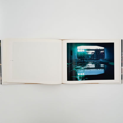 山根敏郎　フロント 情報センター出版局