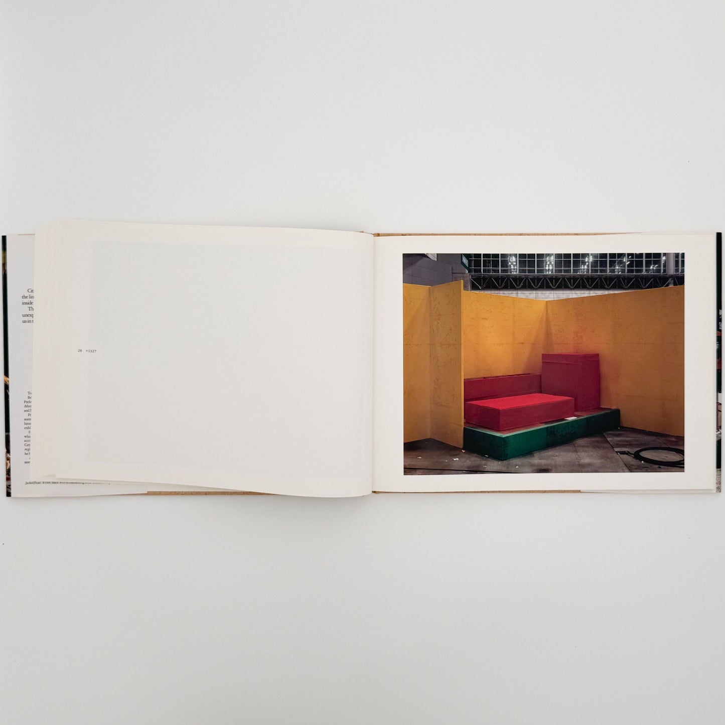 山根敏郎　フロント 情報センター出版局