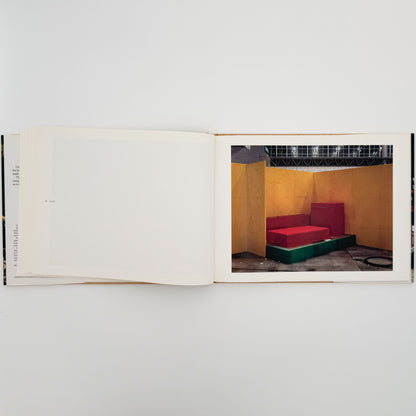 山根敏郎　フロント 情報センター出版局