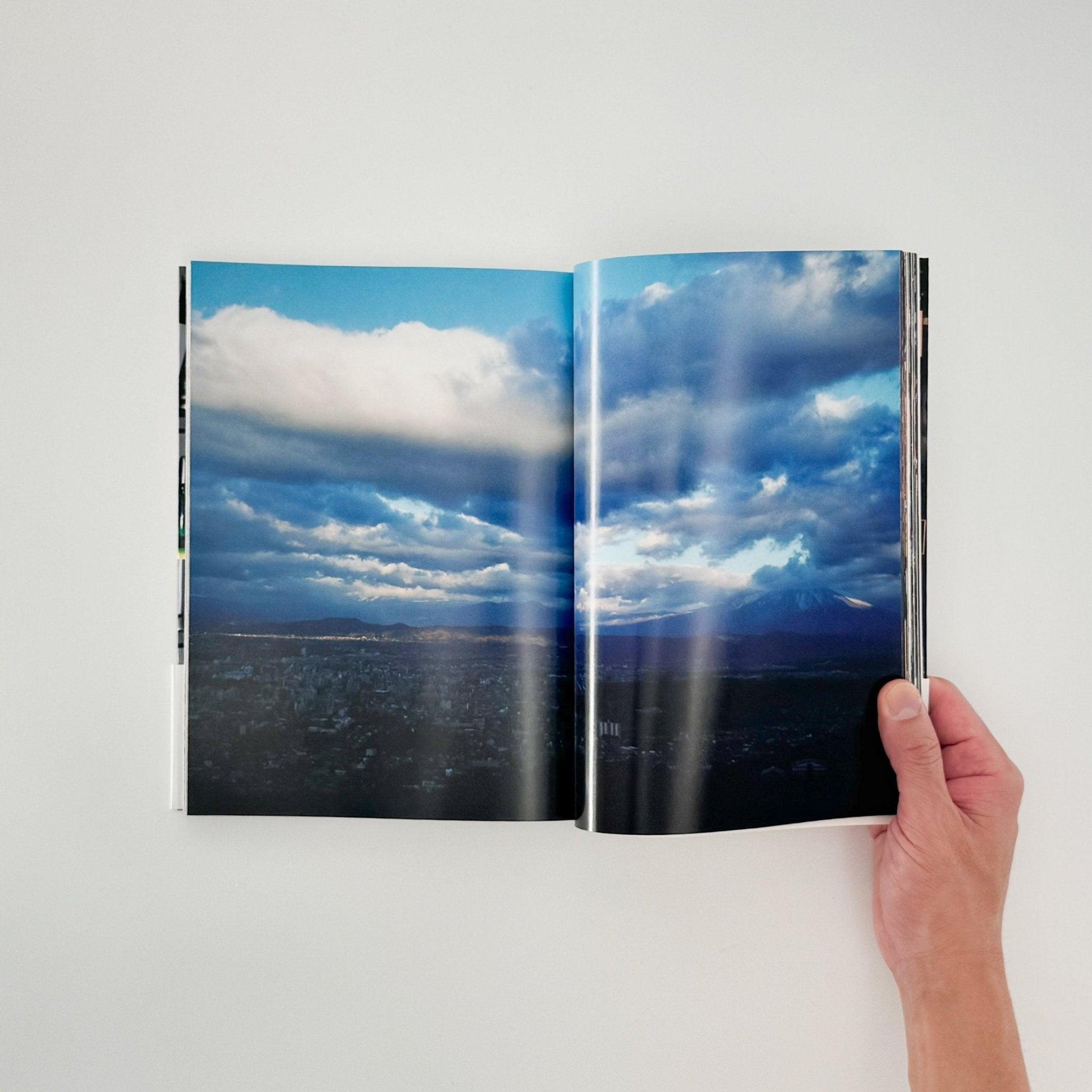 山田なおこ　スナック - リトルモア - 文福