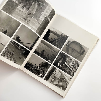 須田一政　人間の記憶 クレオ