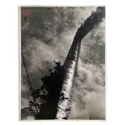 須田一政　人間の記憶 クレオ