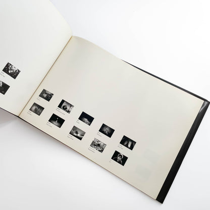 志賀理江子　カナリア　Canary 赤々舎