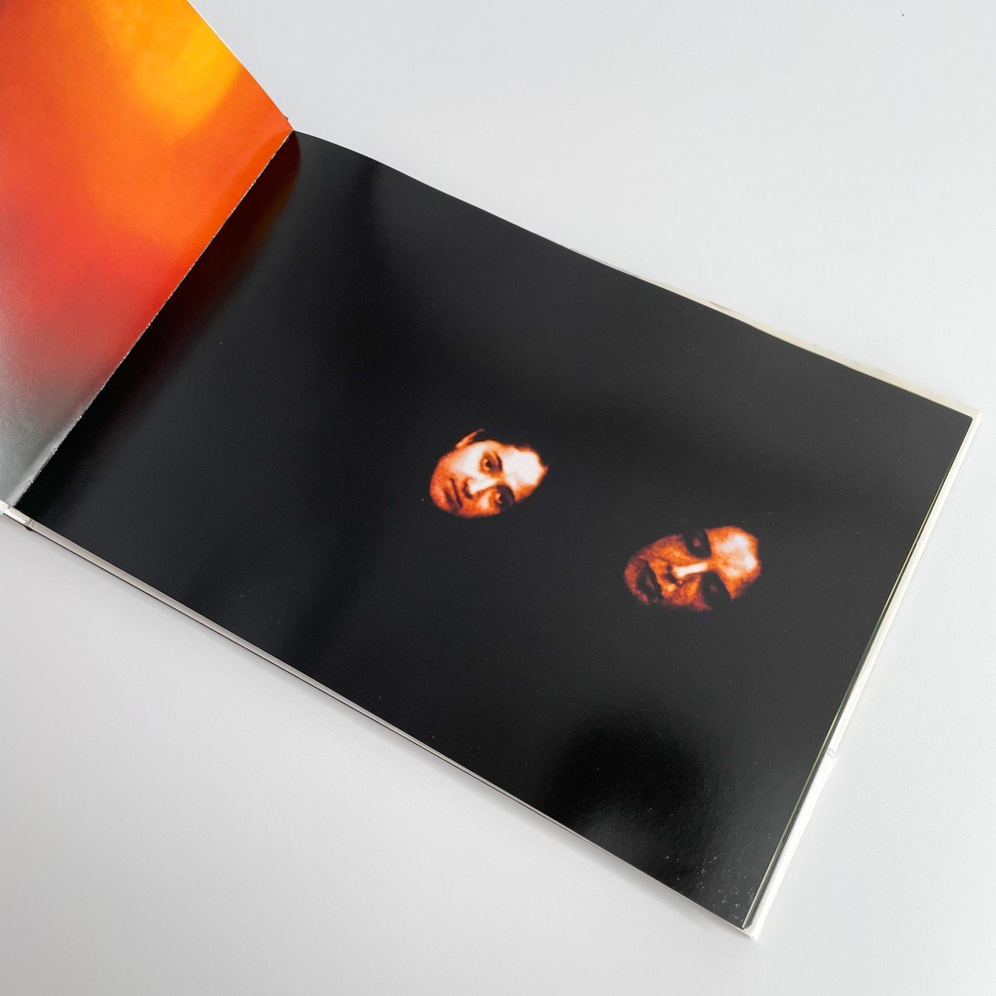 志賀理江子　Lilly - アートビートパブリッシャーズ - 文福