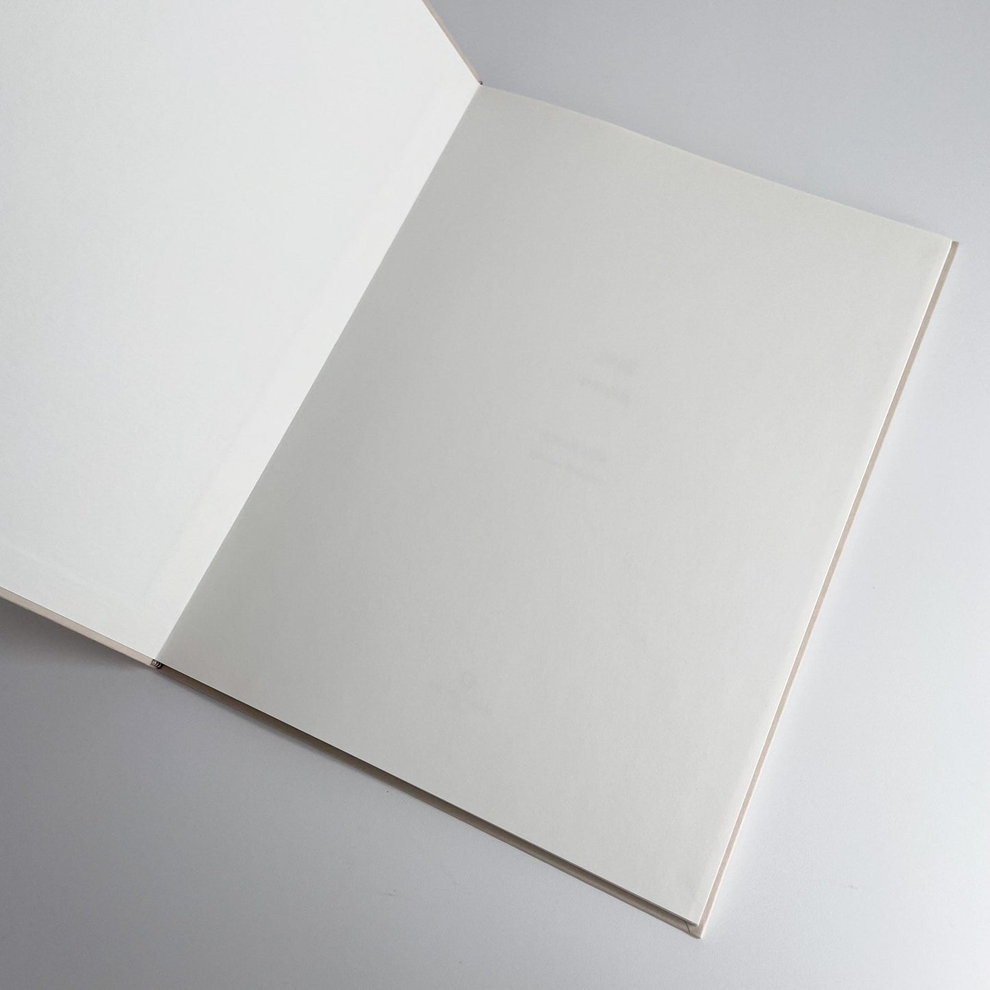 中平卓馬　沖縄 ラットホールギャラリー