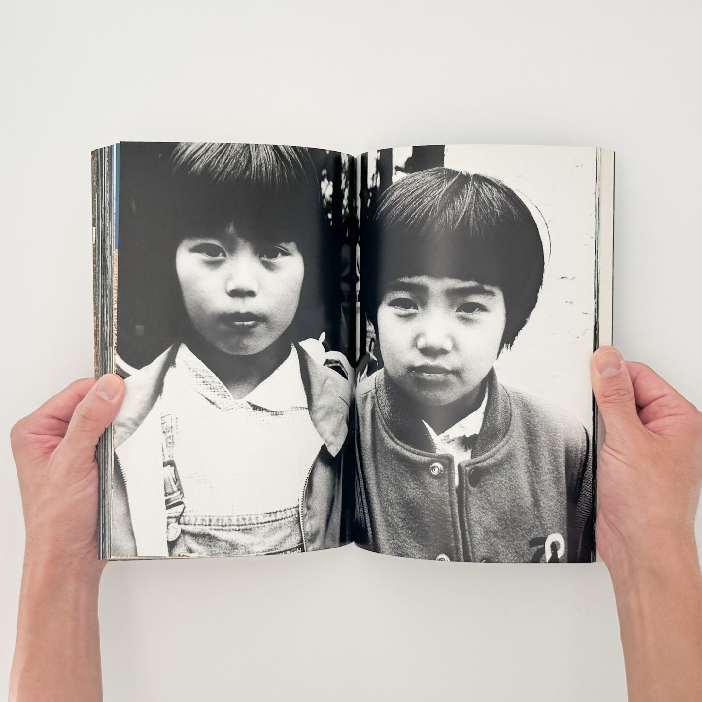 中平卓馬　原点復帰ー横浜　Degree Zero-YOKOHAMA - 写真集