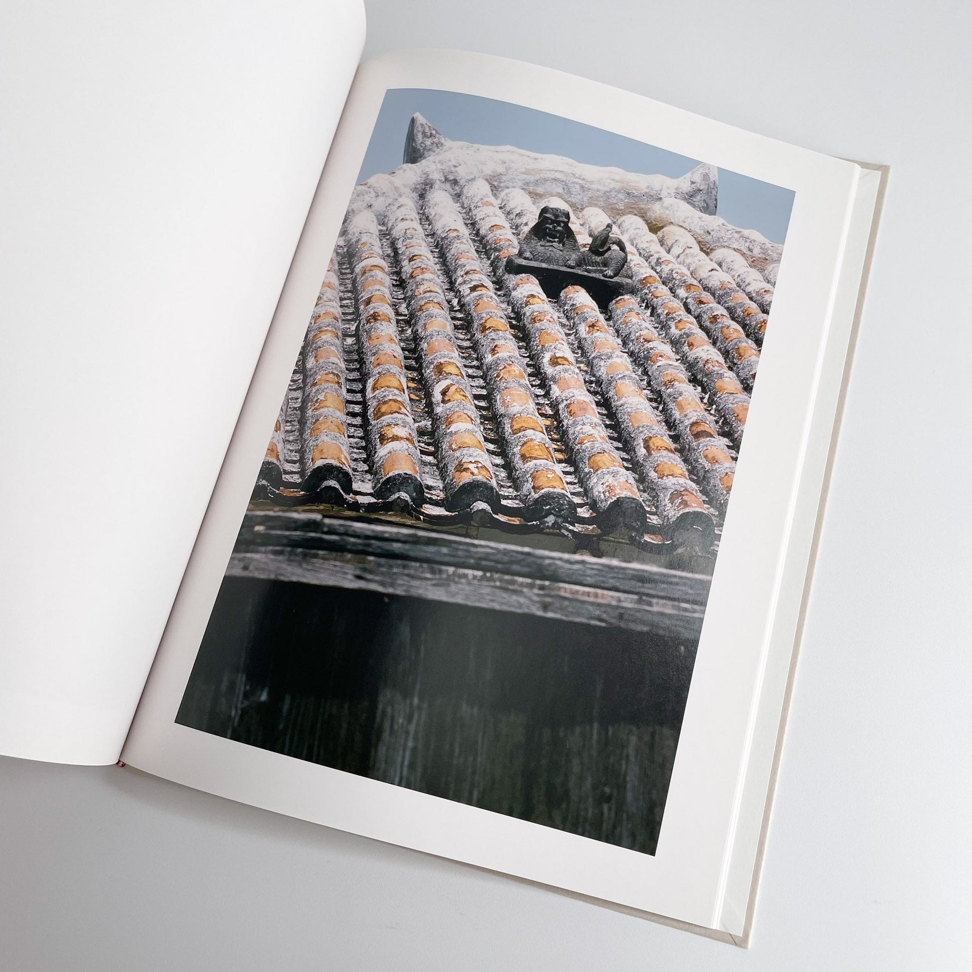 中平卓馬　沖縄 ラットホールギャラリー