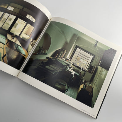 中野正貴　東京窓景 河出書房新社