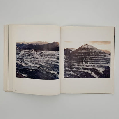 畠山直哉　LIME WORKS（初版） シナジー幾何学