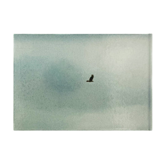 畠山直哉　A BIRD, BLAST #130 Taka Isii Gallery