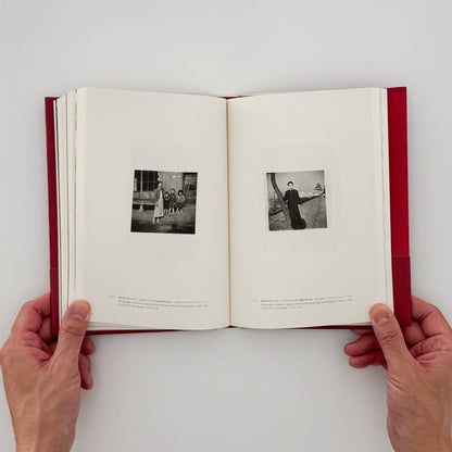 ジェフリー・バッチェン　時の宙づり　生・写真・死 - IZU PHOTO MUSEUM - 文福